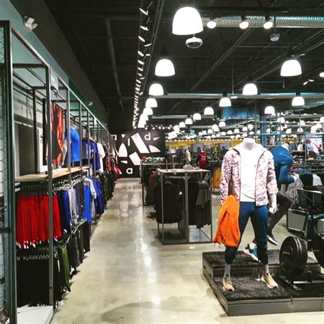adidas greenville sc